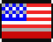 EN
