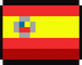ES