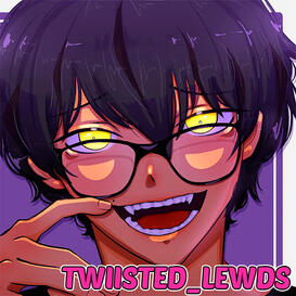 SFX for Twiisted_Lewds